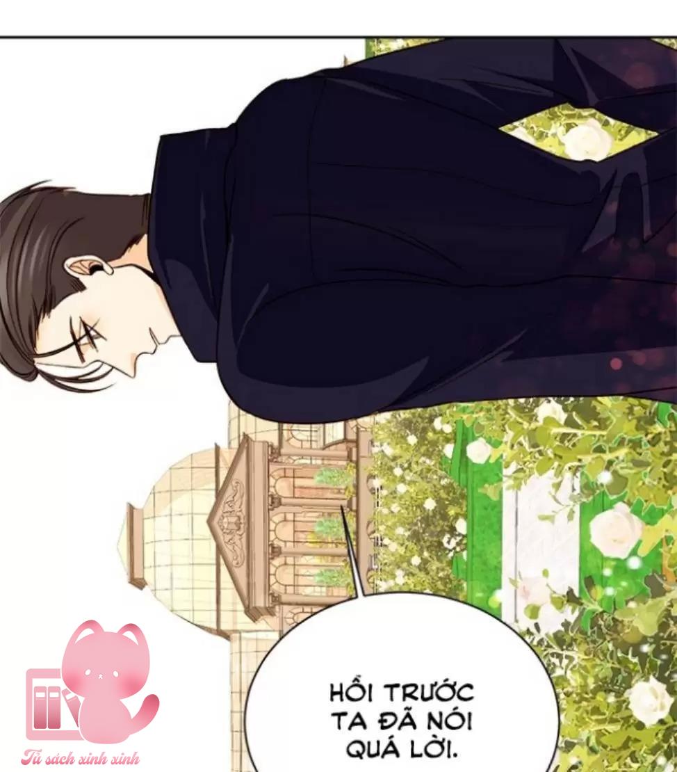 Hoàng Hậu Tái Hôn - Chap 18 - Trang 51