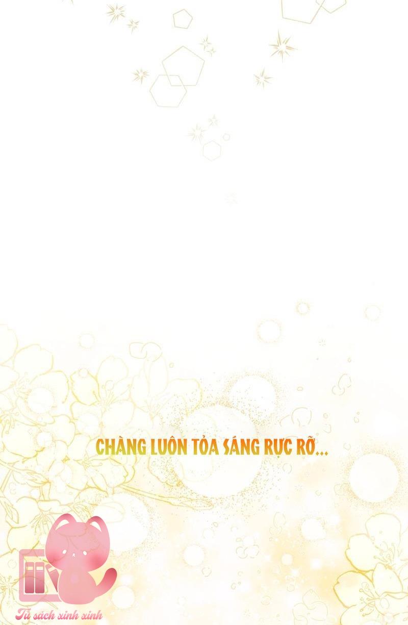 Hoàng Hậu Tái Hôn - Chap 180 - Trang 12
