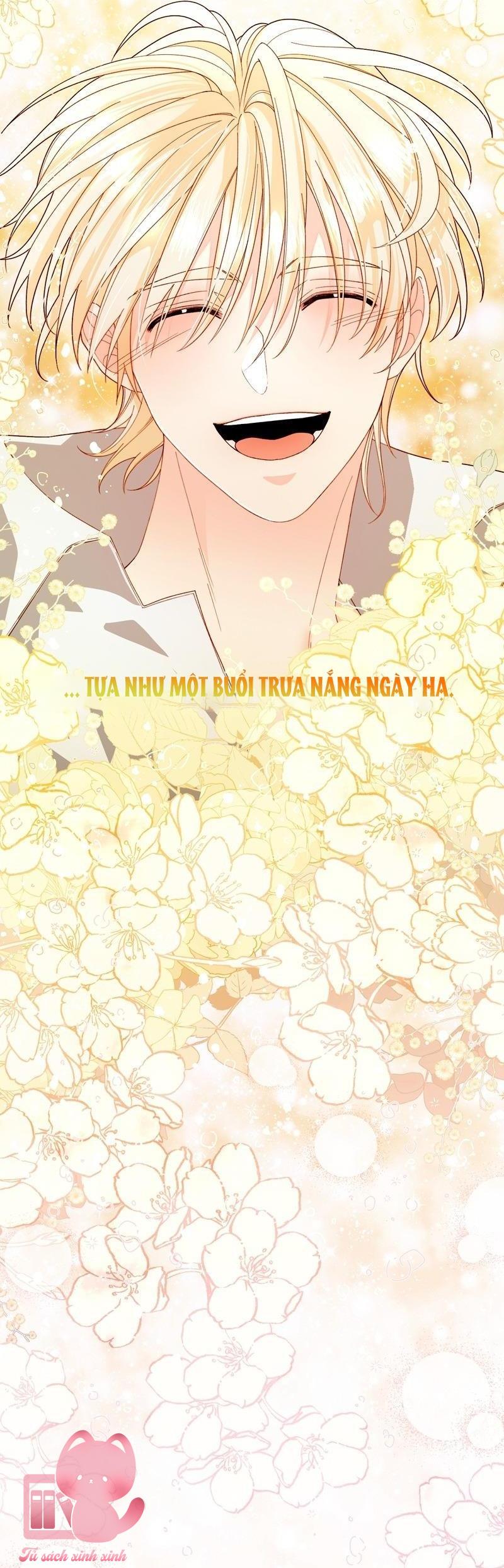 Hoàng Hậu Tái Hôn - Chap 180 - Trang 13
