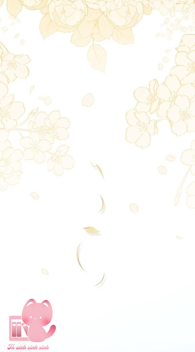 Hoàng Hậu Tái Hôn - Chap 180 - Trang 55