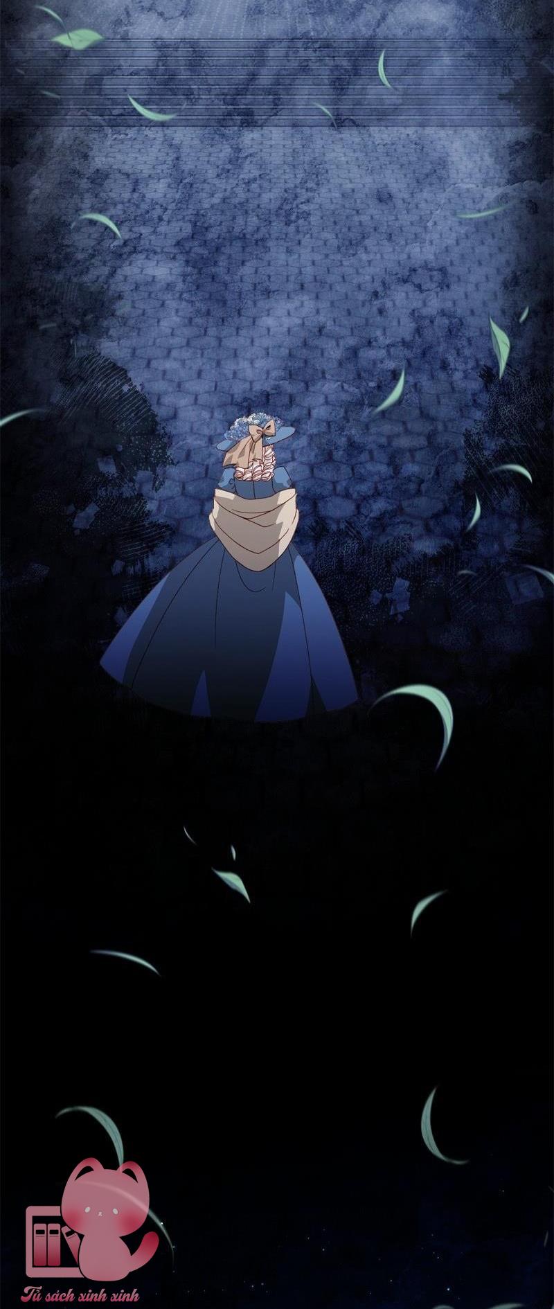 Hoàng Hậu Tái Hôn - Chap 180 - Trang 59