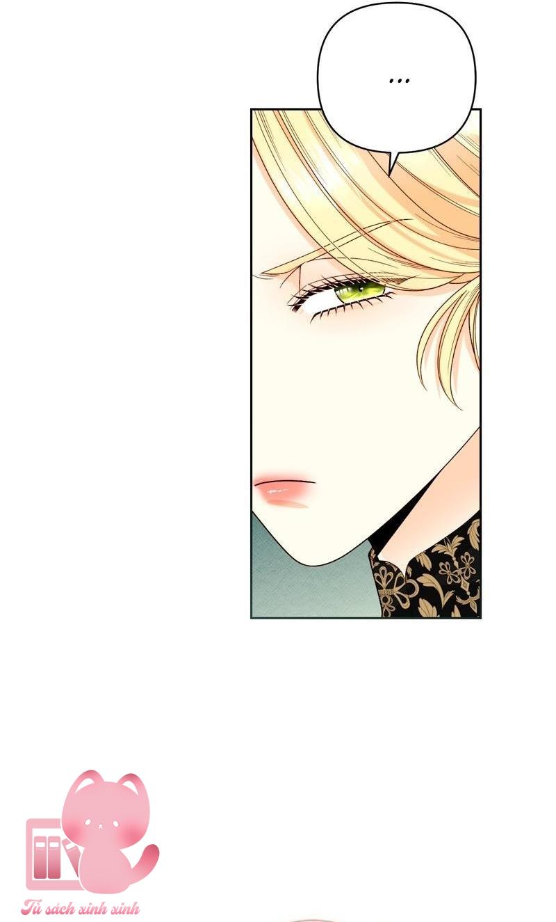 Hoàng Hậu Tái Hôn - Chap 180 - Trang 9
