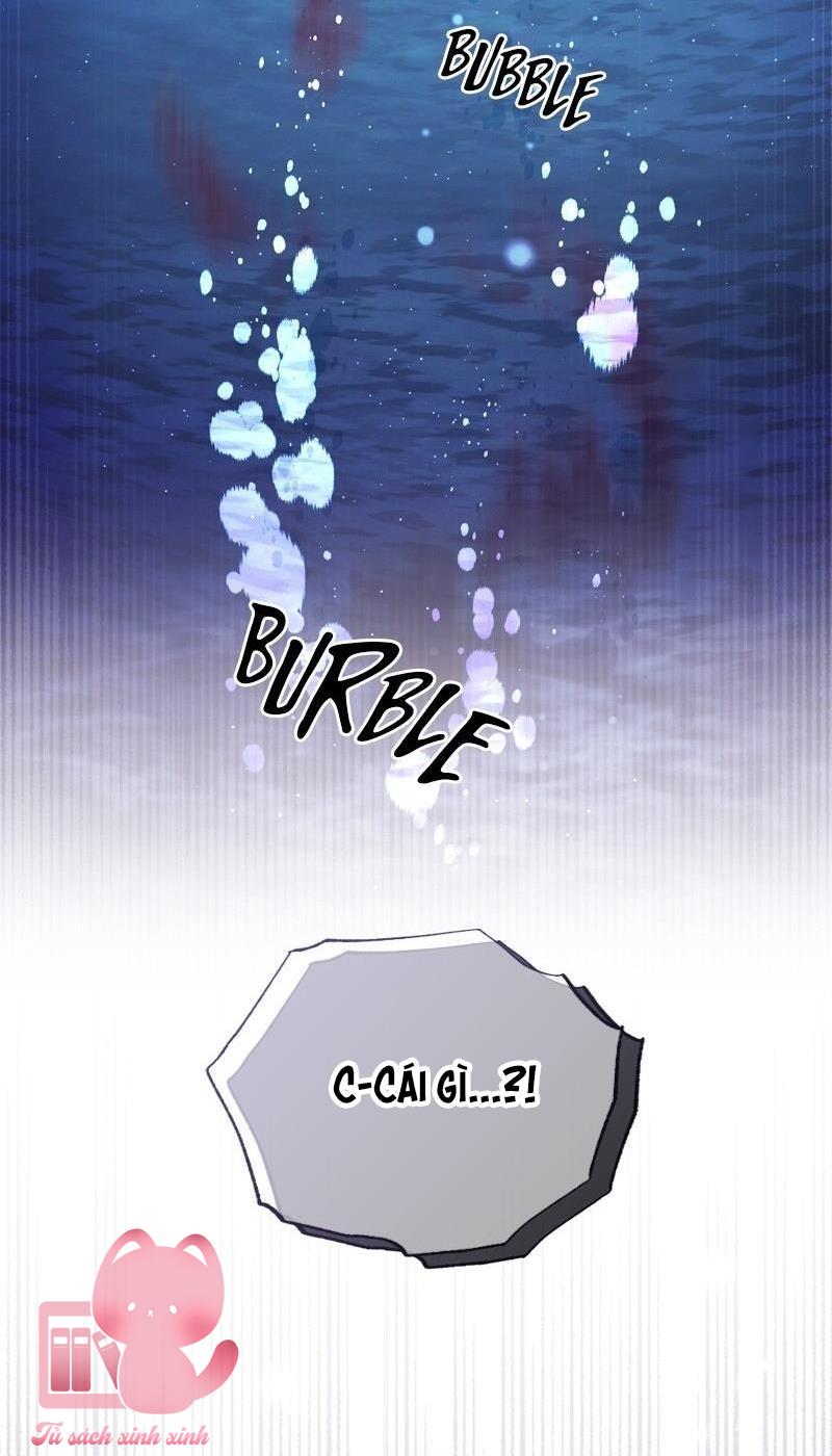 Hoàng Hậu Tái Hôn - Chap 181 - Trang 22