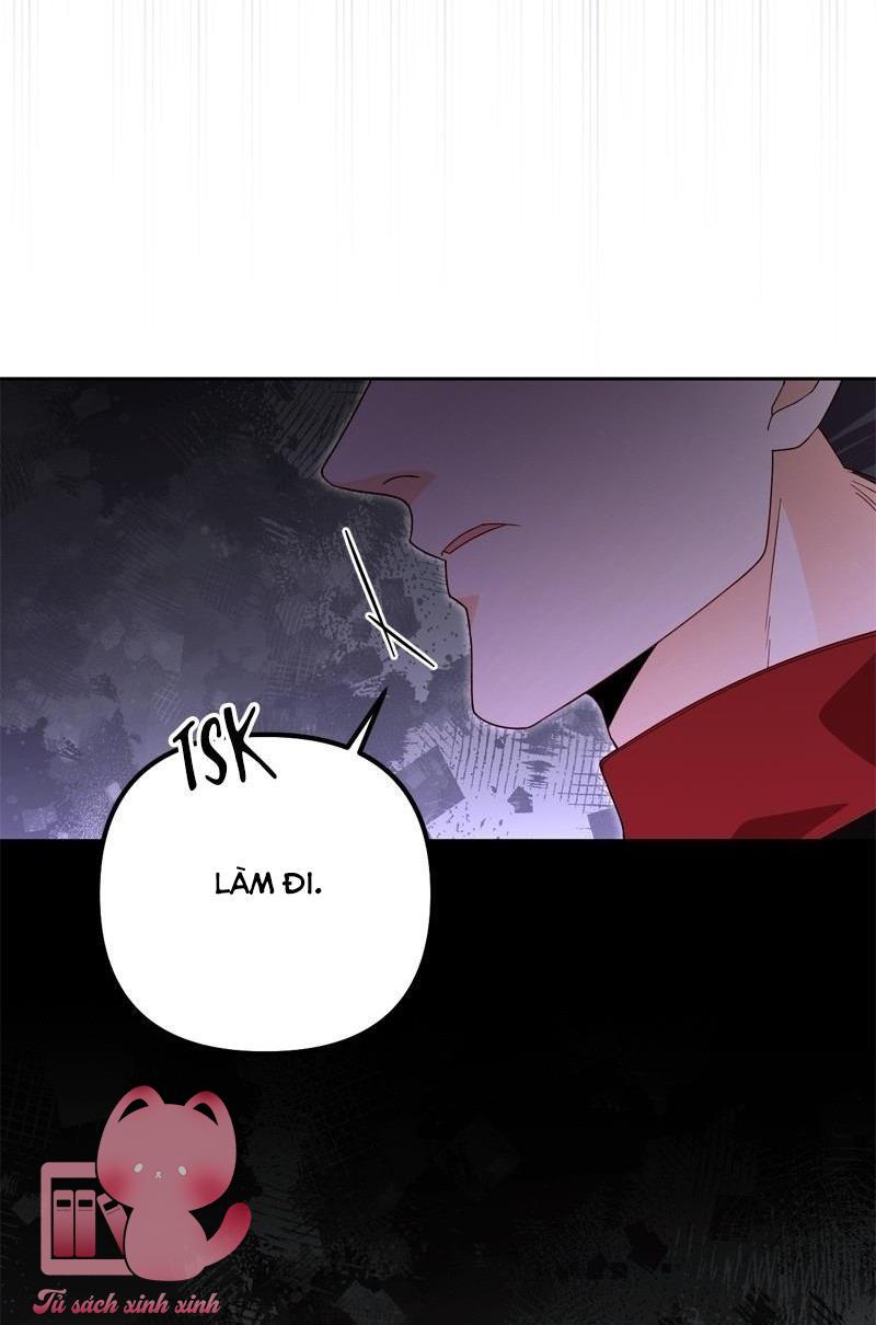 Hoàng Hậu Tái Hôn - Chap 181 - Trang 31