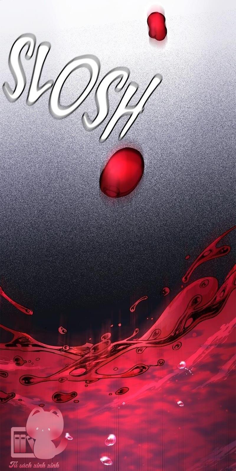 Hoàng Hậu Tái Hôn - Chap 181 - Trang 38