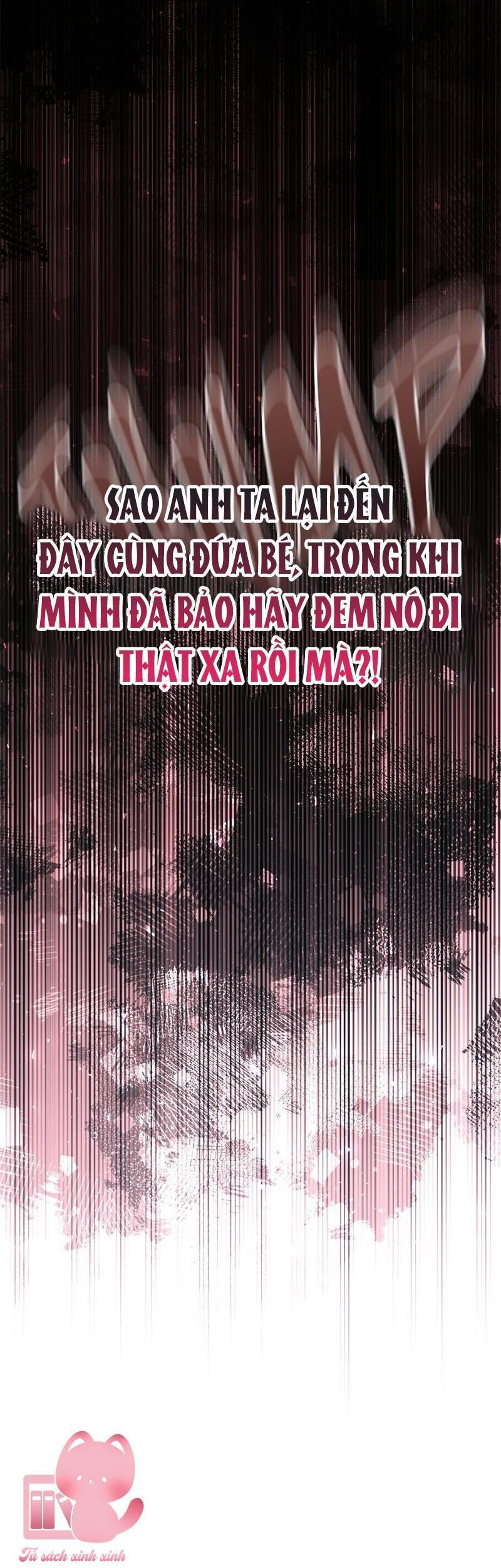 Hoàng Hậu Tái Hôn - Chap 181 - Trang 48