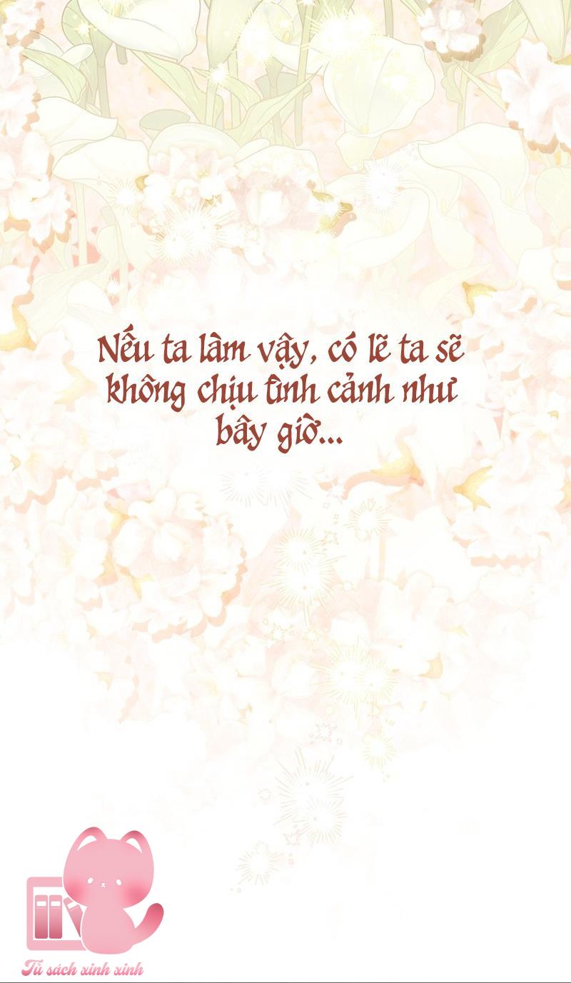 Hoàng Hậu Tái Hôn - Chap 182 - Trang 11