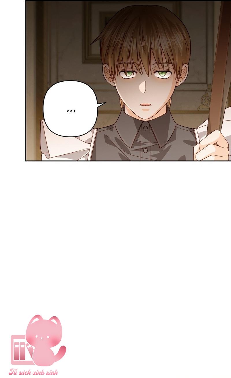 Hoàng Hậu Tái Hôn - Chap 182 - Trang 16