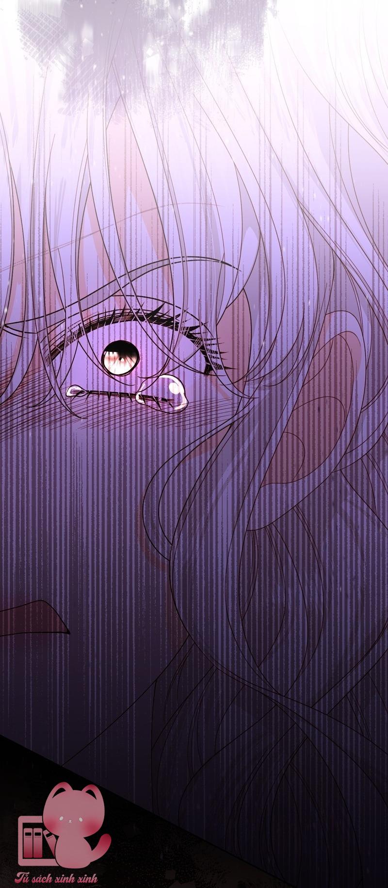 Hoàng Hậu Tái Hôn - Chap 182 - Trang 34