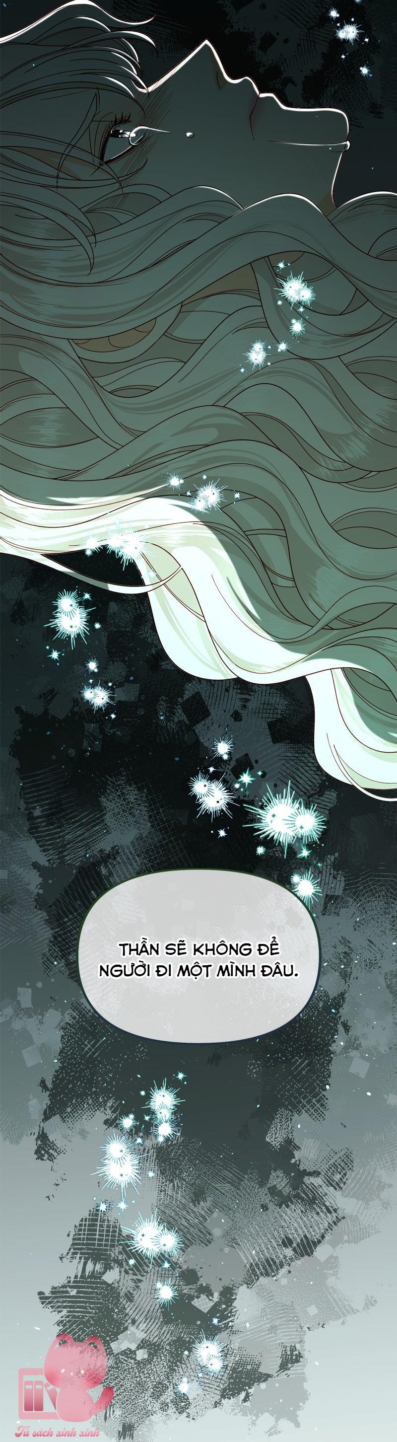 Hoàng Hậu Tái Hôn - Chap 182 - Trang 42