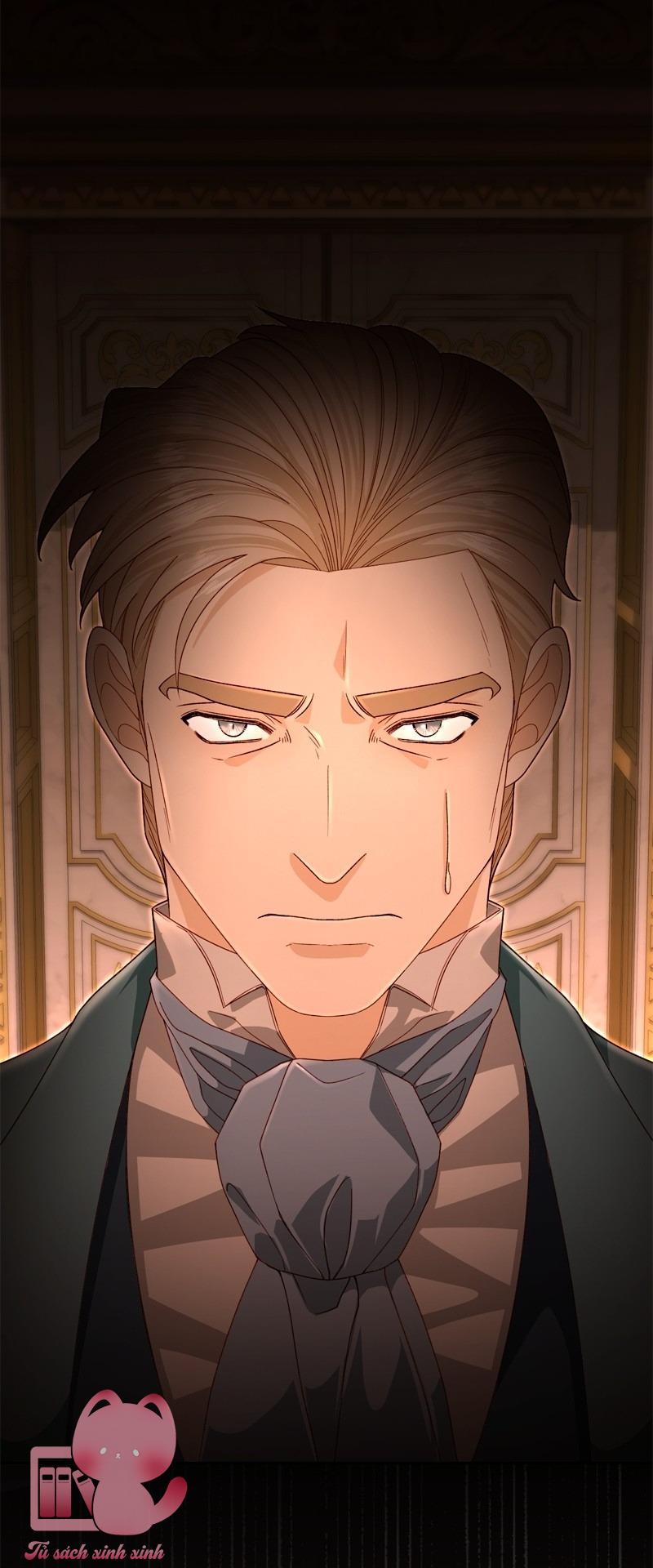 Hoàng Hậu Tái Hôn - Chap 182 - Trang 50