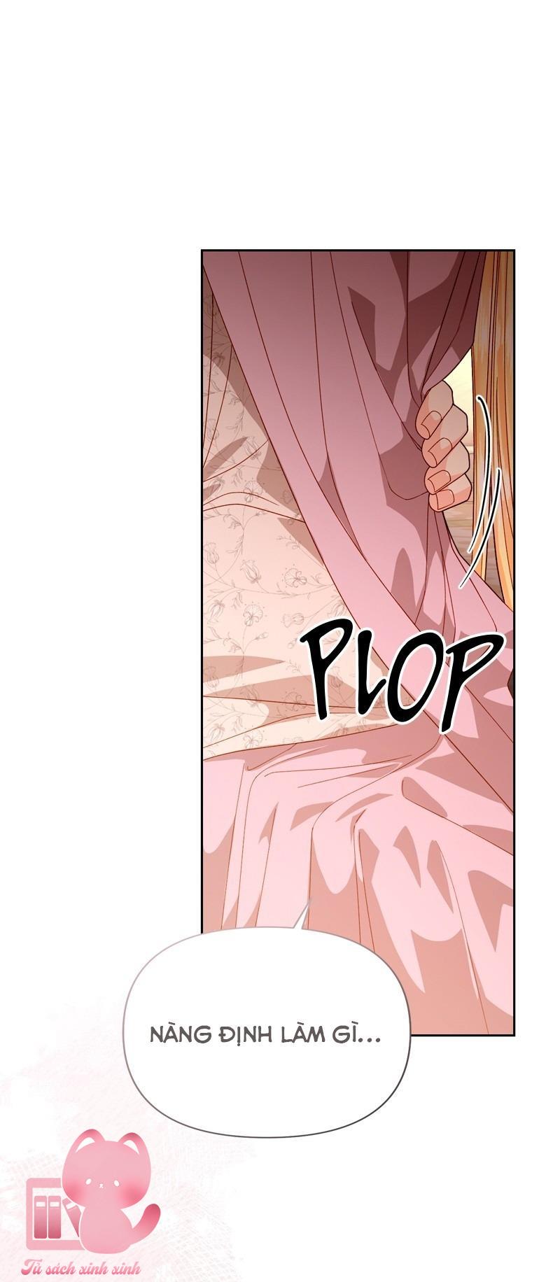 Hoàng Hậu Tái Hôn - Chap 182 - Trang 53