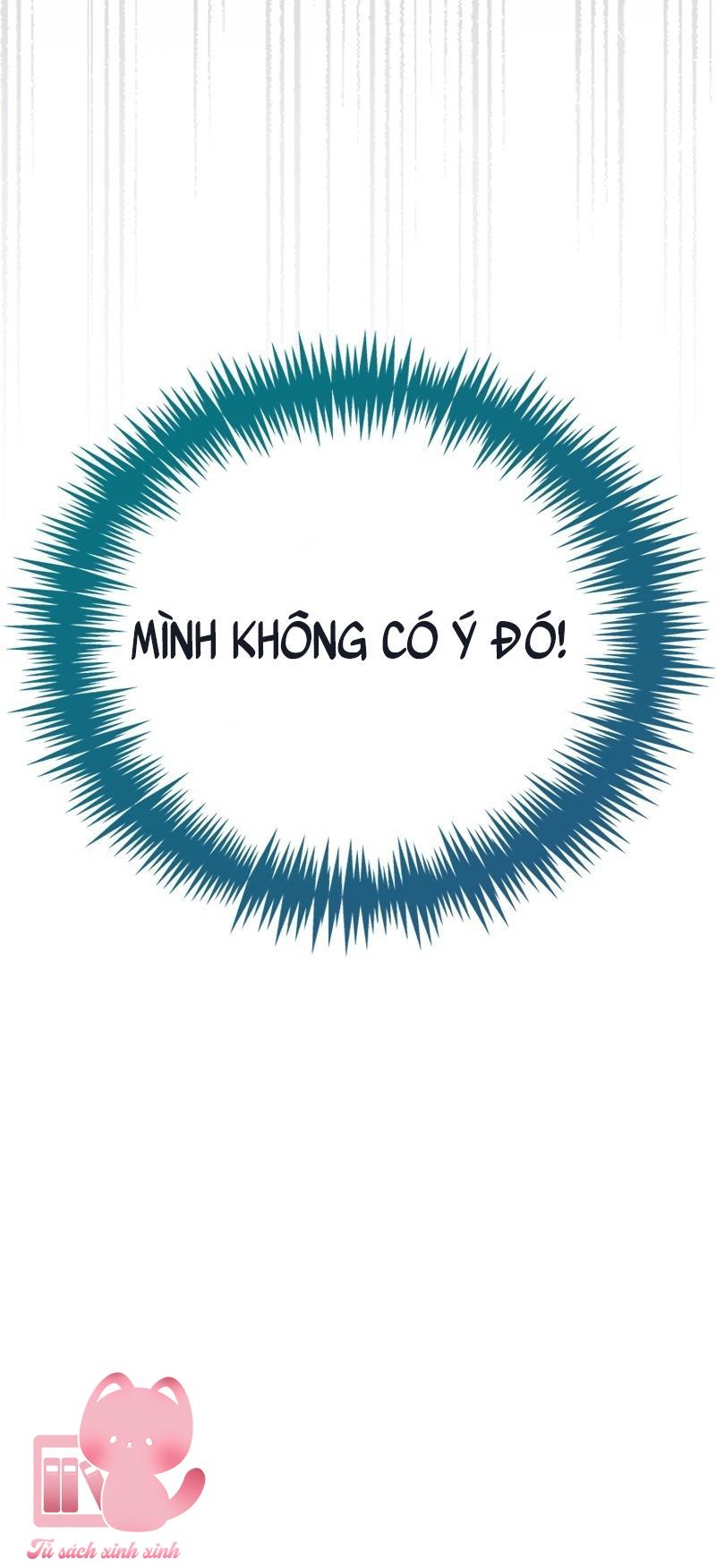 Hoàng Hậu Tái Hôn - Chap 183 - Trang 13