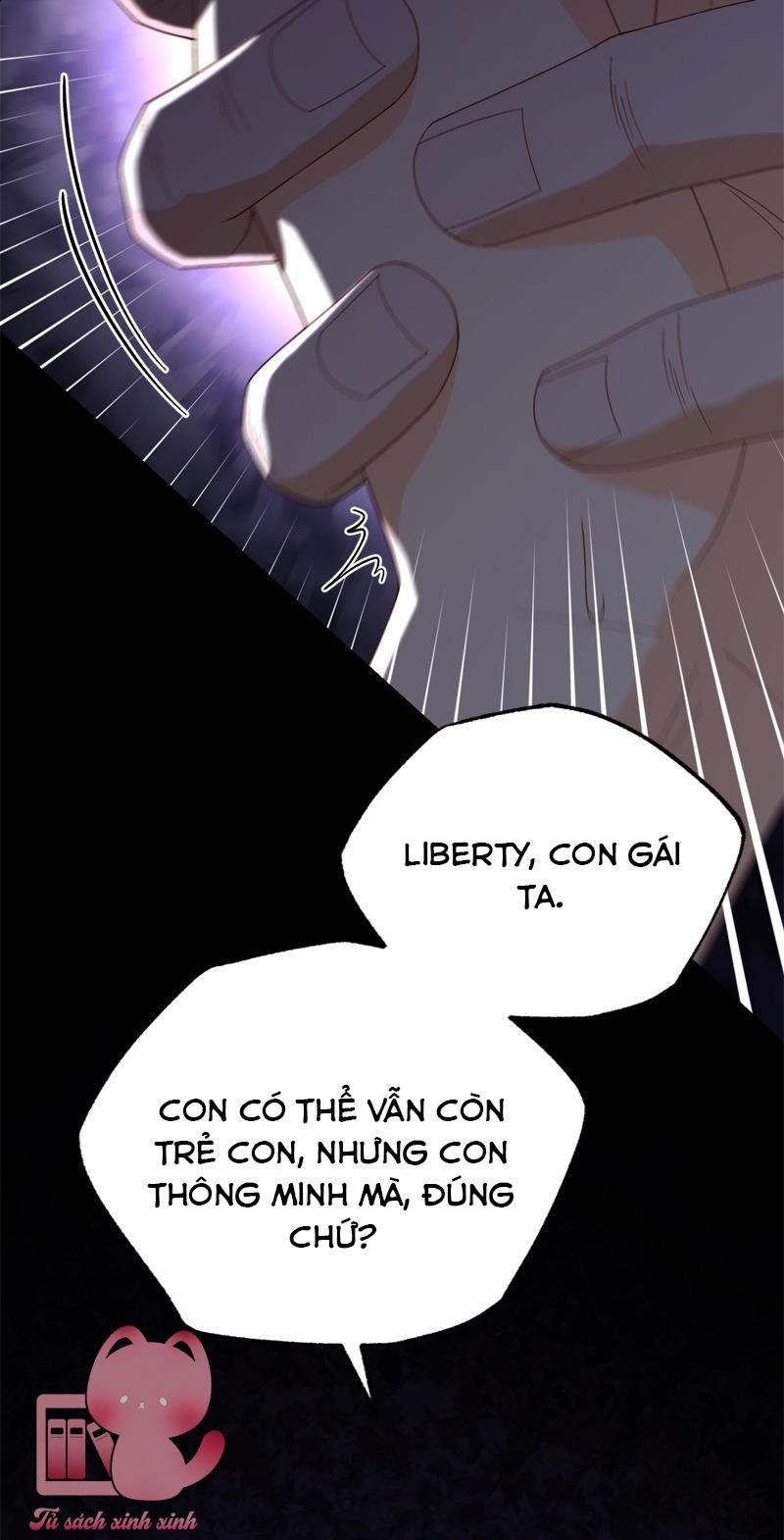 Hoàng Hậu Tái Hôn - Chap 184 - Trang 18