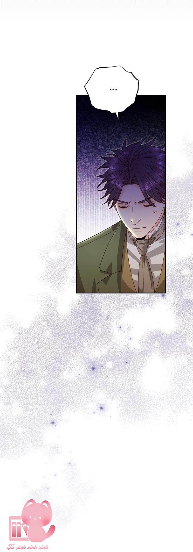 Hoàng Hậu Tái Hôn - Chap 186 - Trang 39