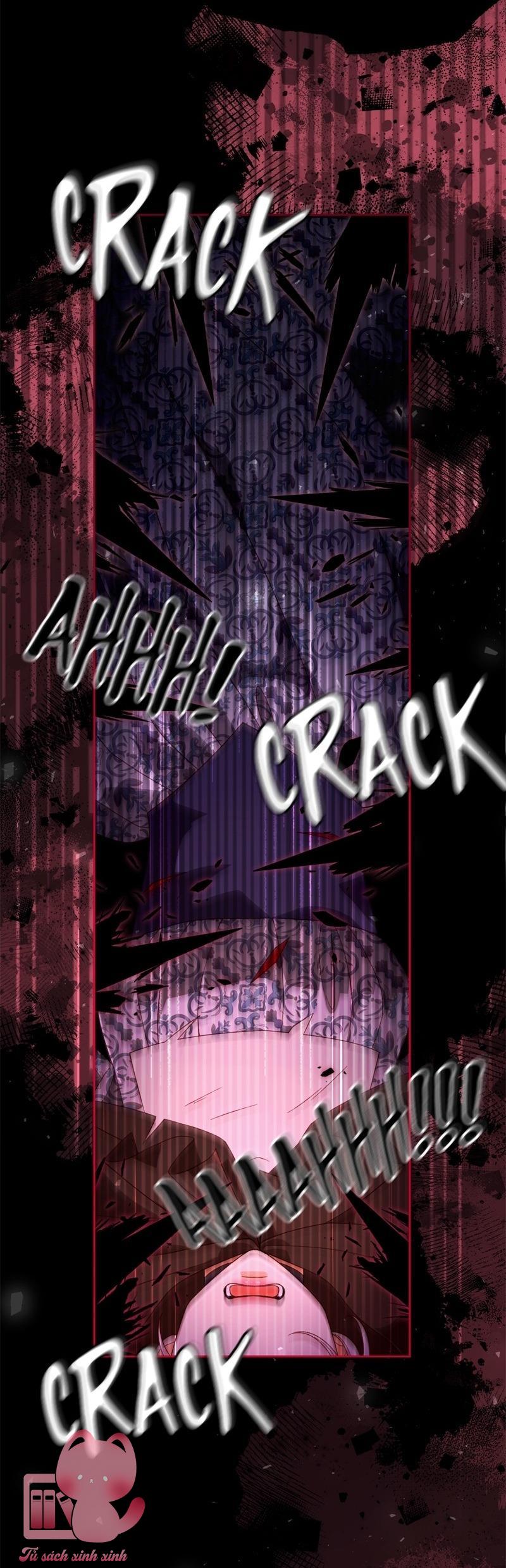Hoàng Hậu Tái Hôn - Chap 186 - Trang 57