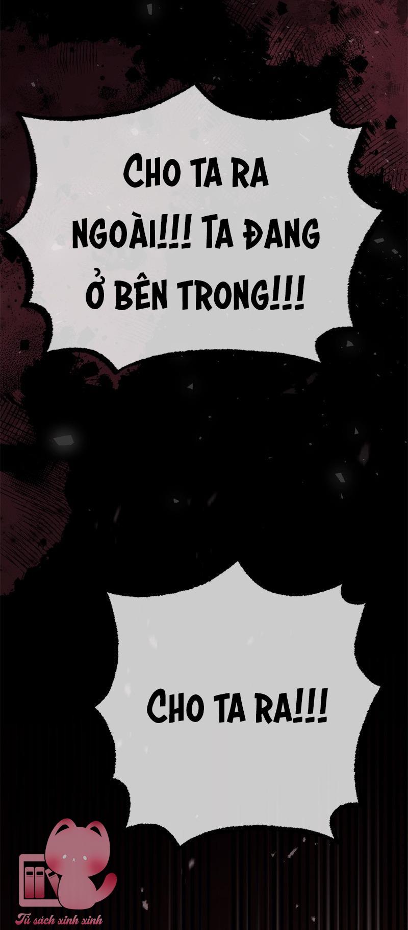 Hoàng Hậu Tái Hôn - Chap 186 - Trang 58