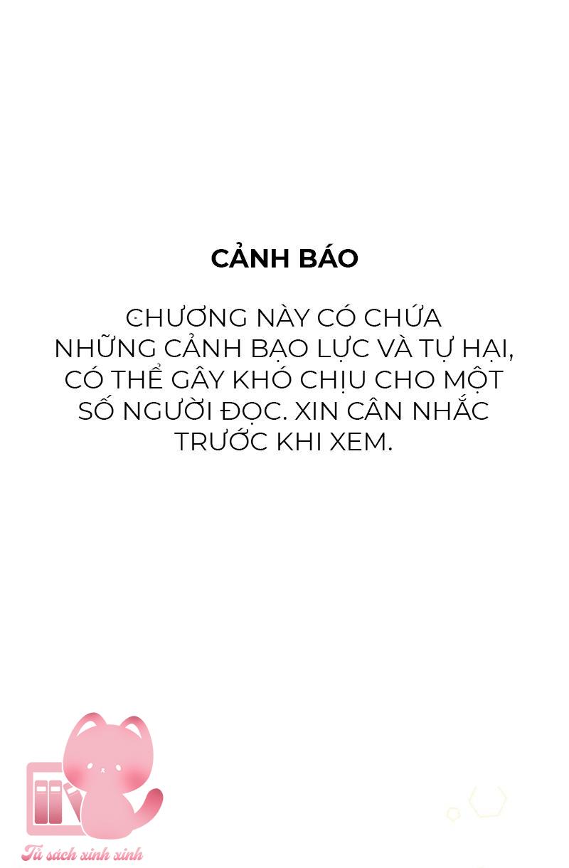 Hoàng Hậu Tái Hôn - Chap 189 - Trang 2
