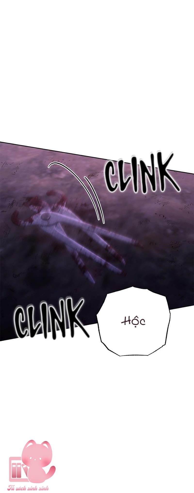 Hoàng Hậu Tái Hôn - Chap 189 - Trang 46