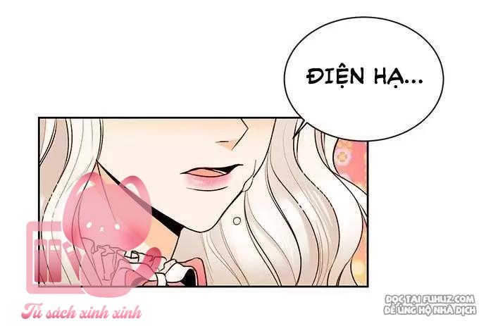 Hoàng Hậu Tái Hôn - Chap 19 - Trang 52