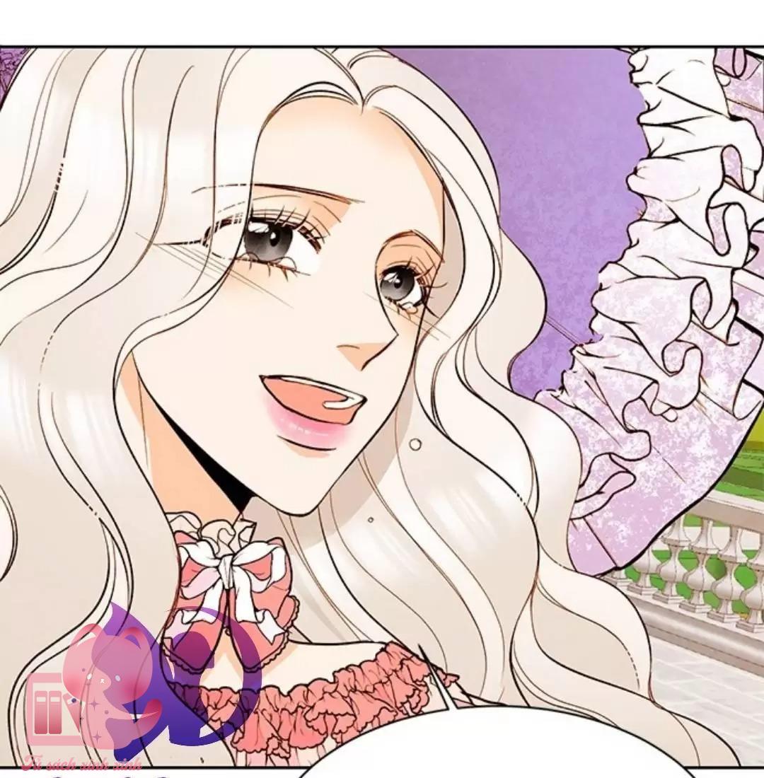 Hoàng Hậu Tái Hôn - Chap 19 - Trang 53