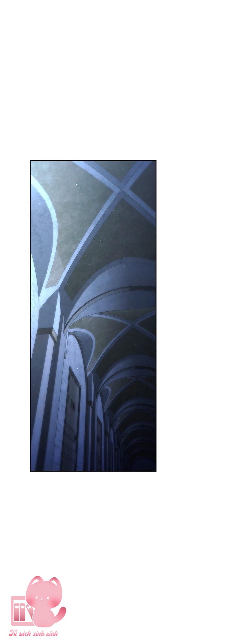 Hoàng Hậu Tái Hôn - Chap 190 - Trang 13