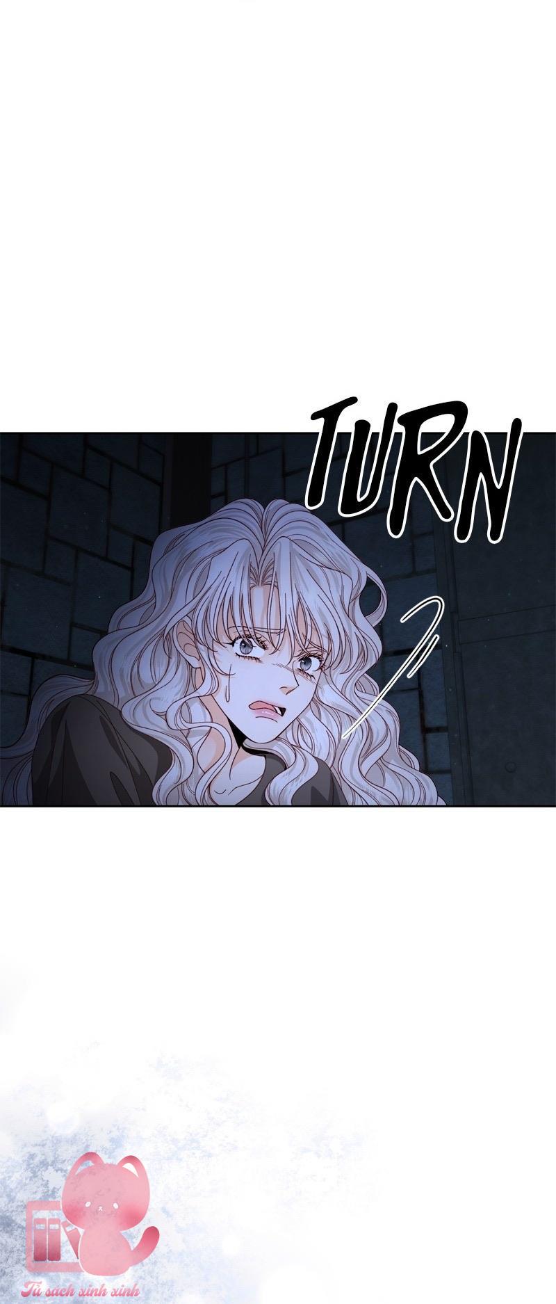 Hoàng Hậu Tái Hôn - Chap 190 - Trang 16