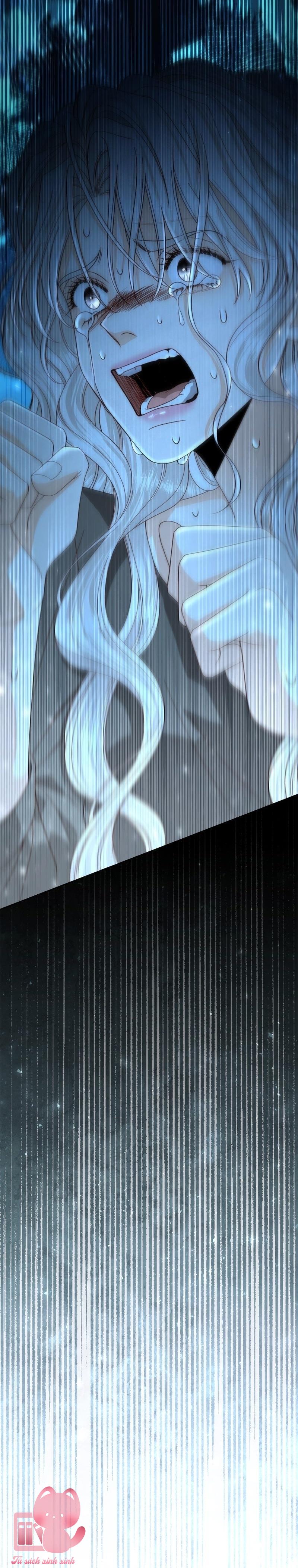 Hoàng Hậu Tái Hôn - Chap 190 - Trang 22
