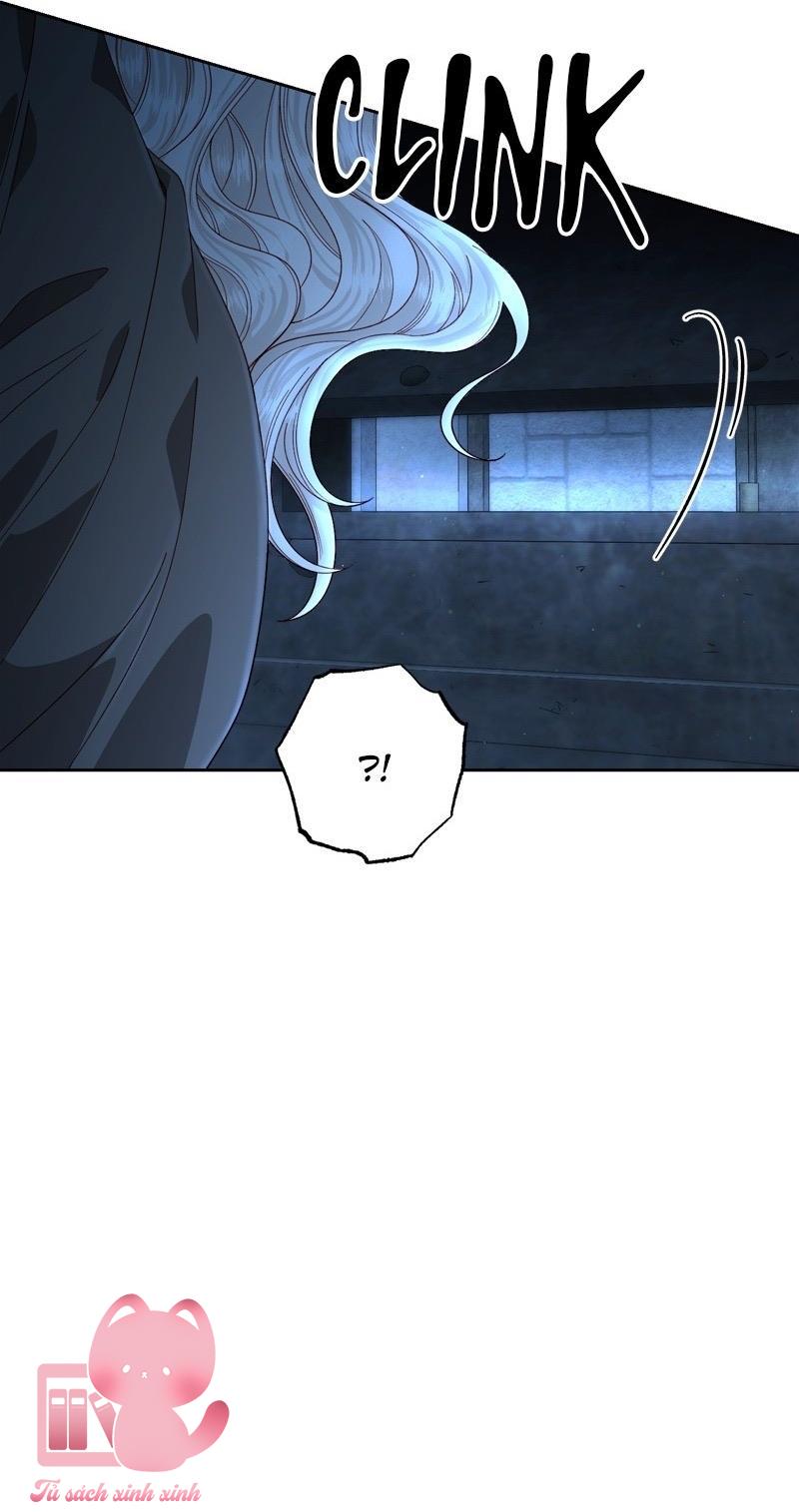 Hoàng Hậu Tái Hôn - Chap 190 - Trang 26
