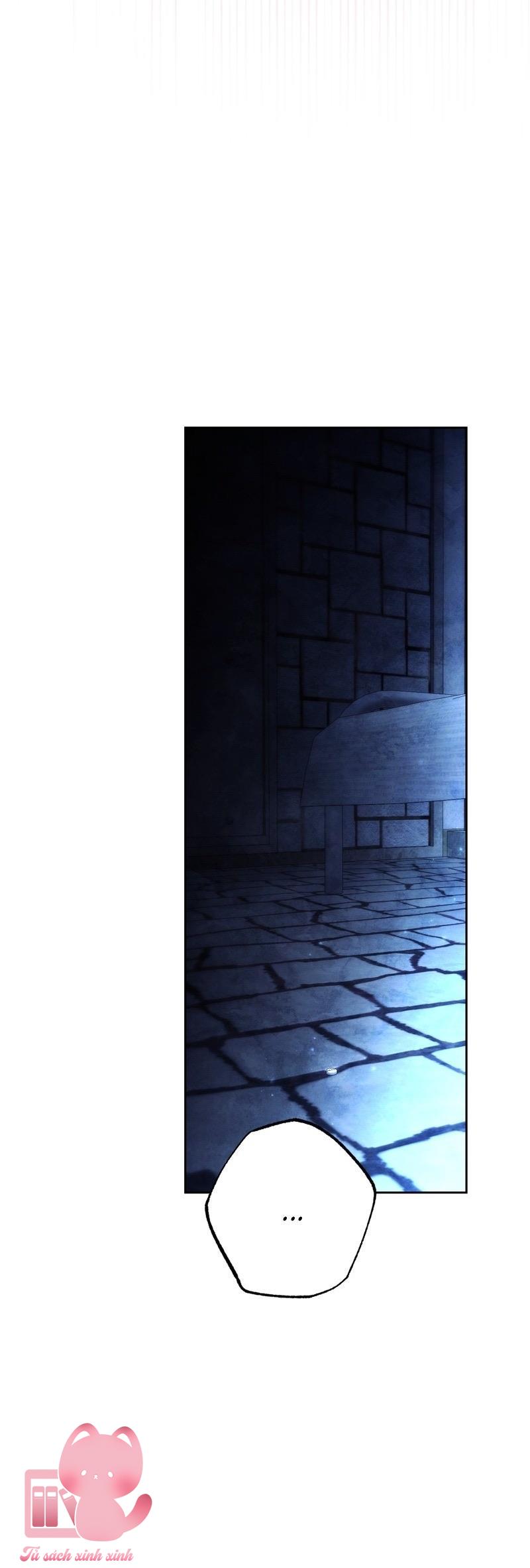 Hoàng Hậu Tái Hôn - Chap 190 - Trang 42