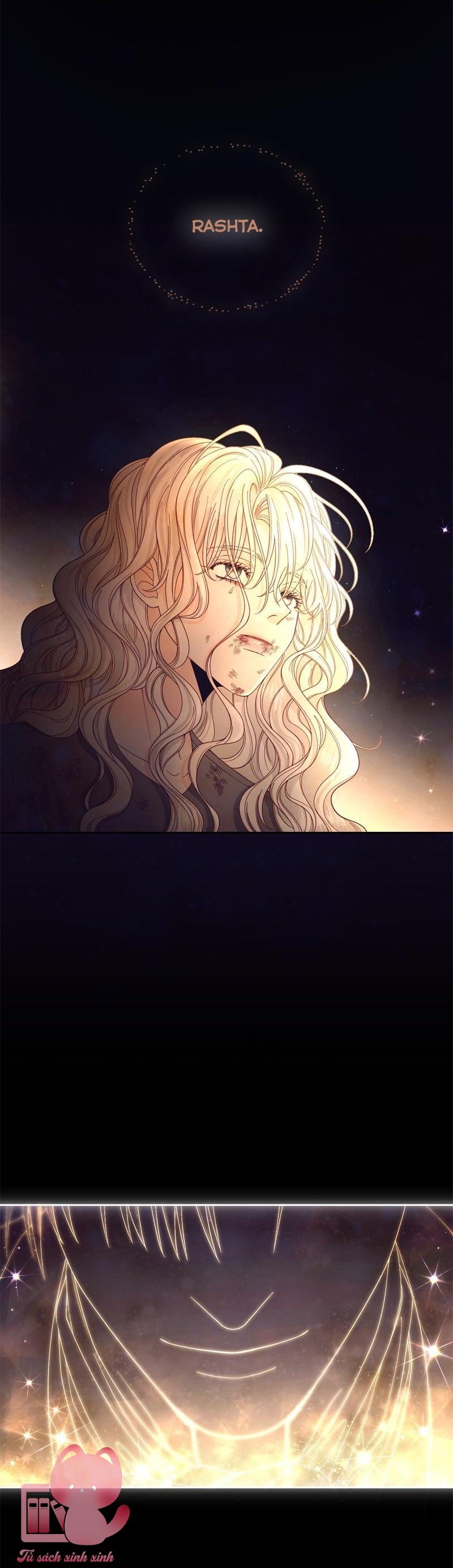 Hoàng Hậu Tái Hôn - Chap 190 - Trang 48