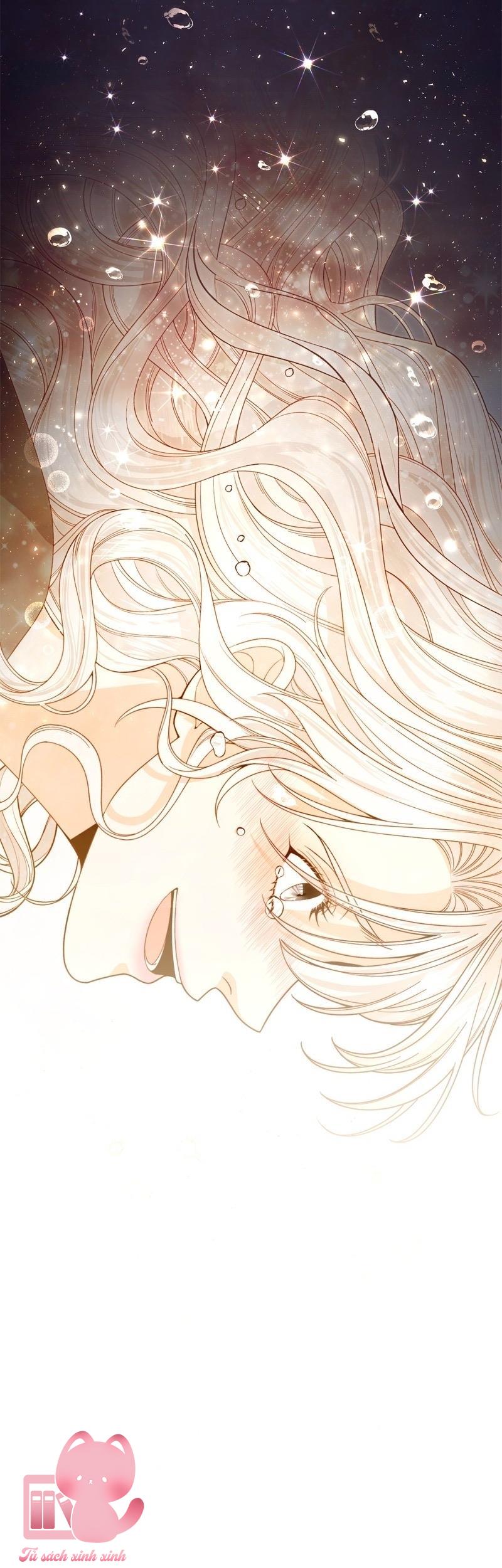 Hoàng Hậu Tái Hôn - Chap 190 - Trang 51