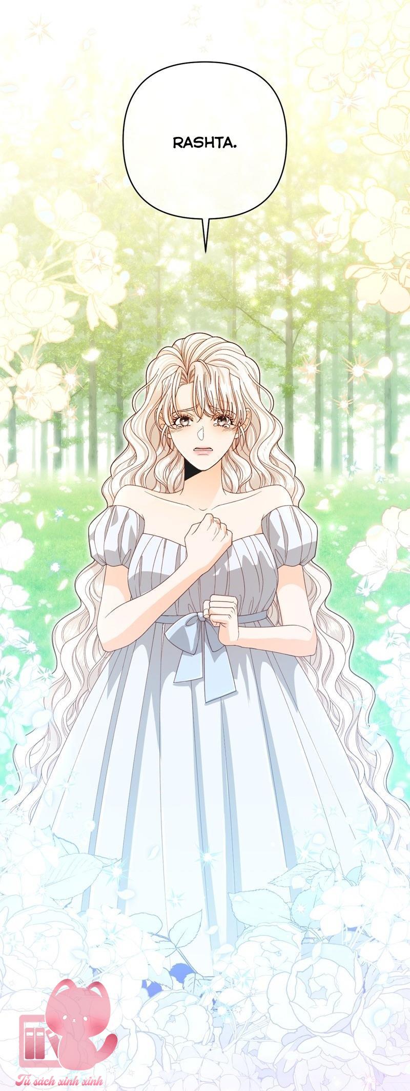 Hoàng Hậu Tái Hôn - Chap 190 - Trang 59