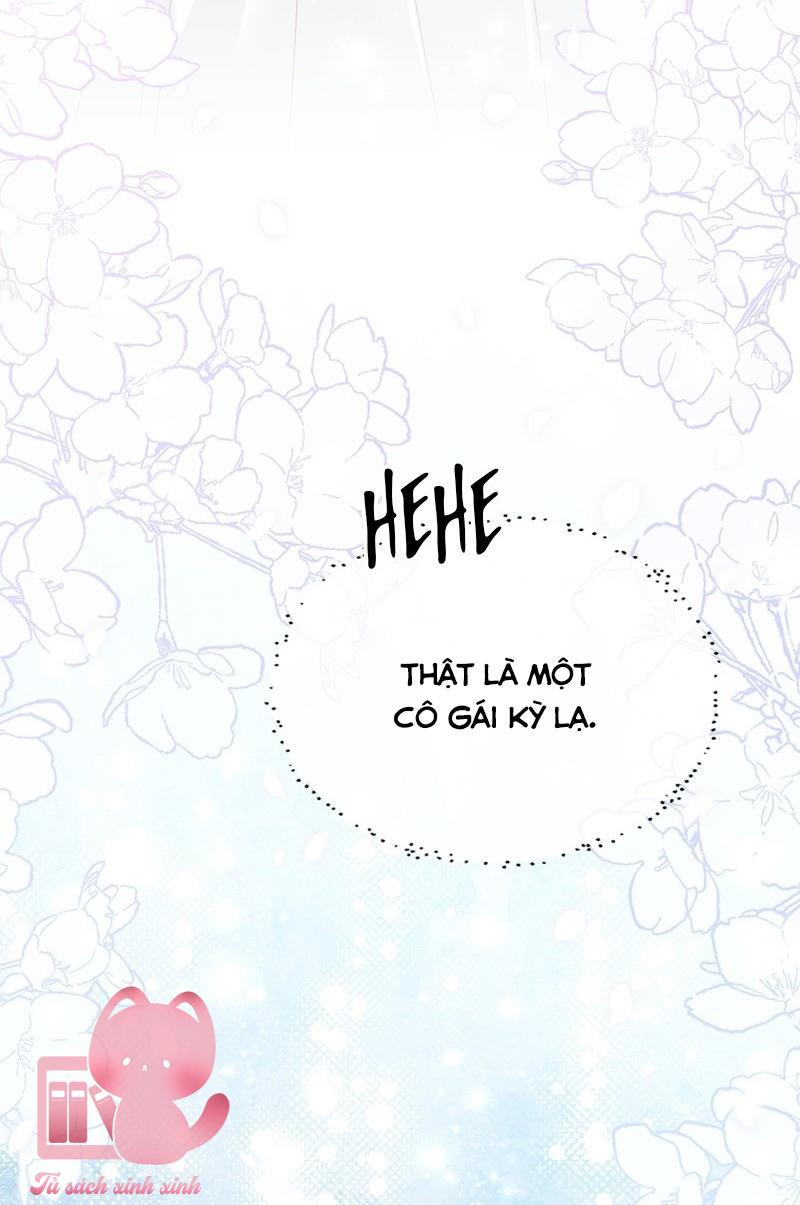 Hoàng Hậu Tái Hôn - Chap 190 - Trang 61