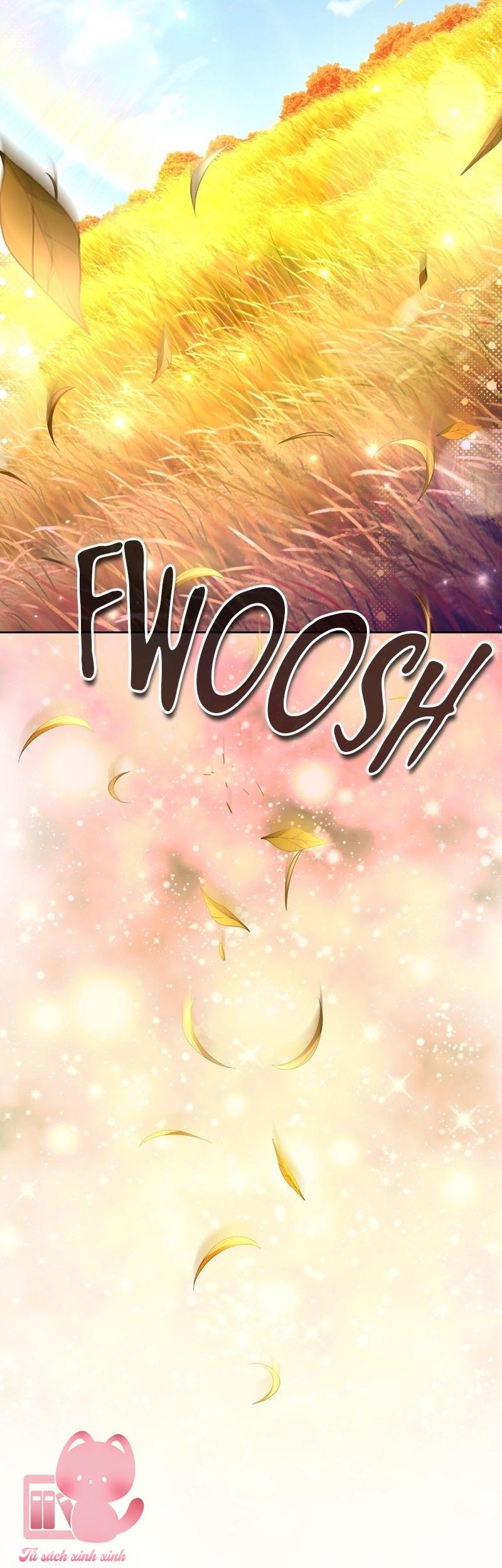 Hoàng Hậu Tái Hôn - Chap 191 - Trang 14