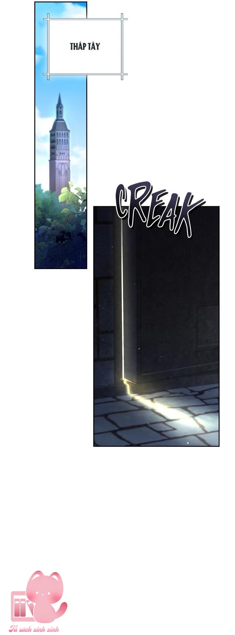 Hoàng Hậu Tái Hôn - Chap 191 - Trang 3