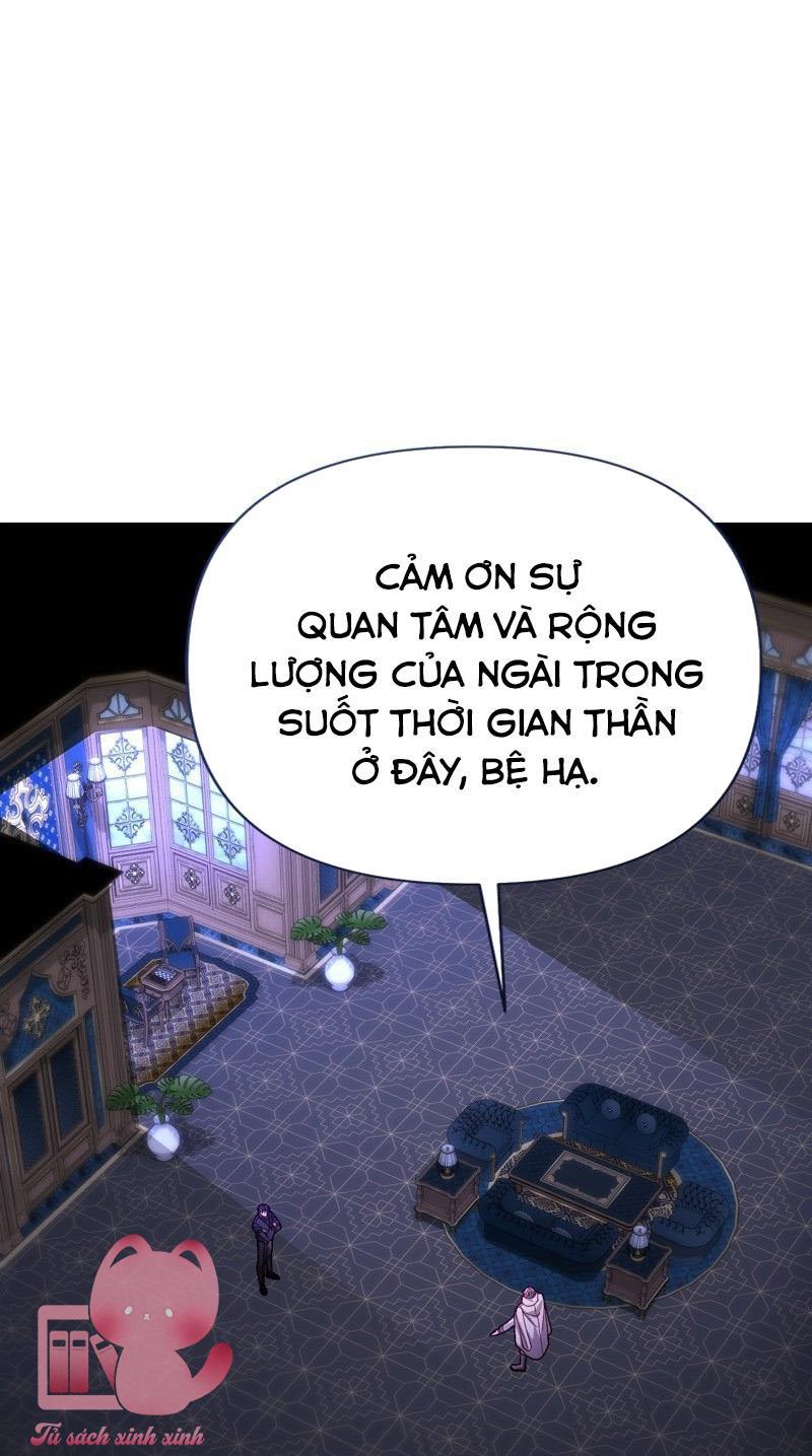 Hoàng Hậu Tái Hôn - Chap 192 - Trang 2
