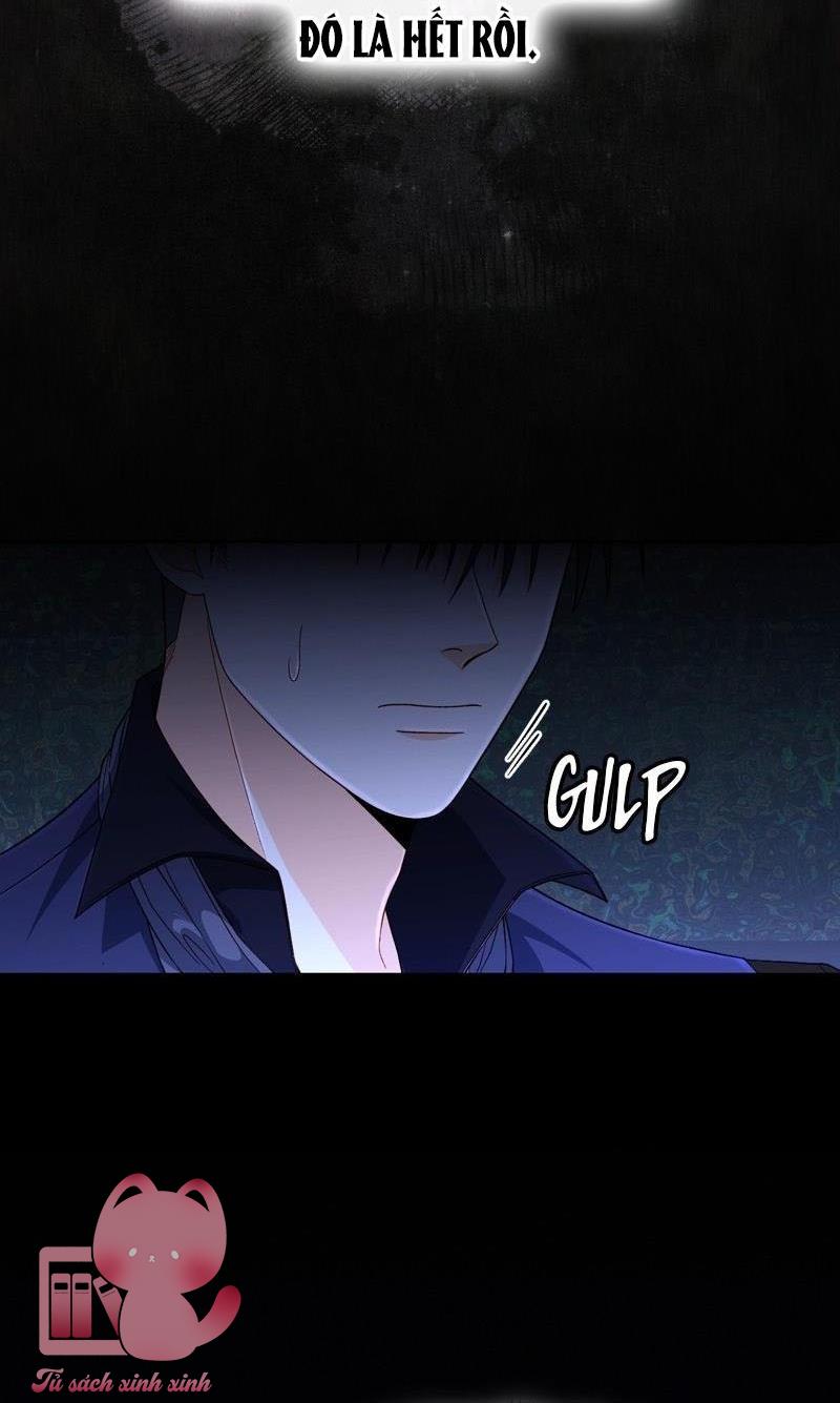 Hoàng Hậu Tái Hôn - Chap 192 - Trang 19