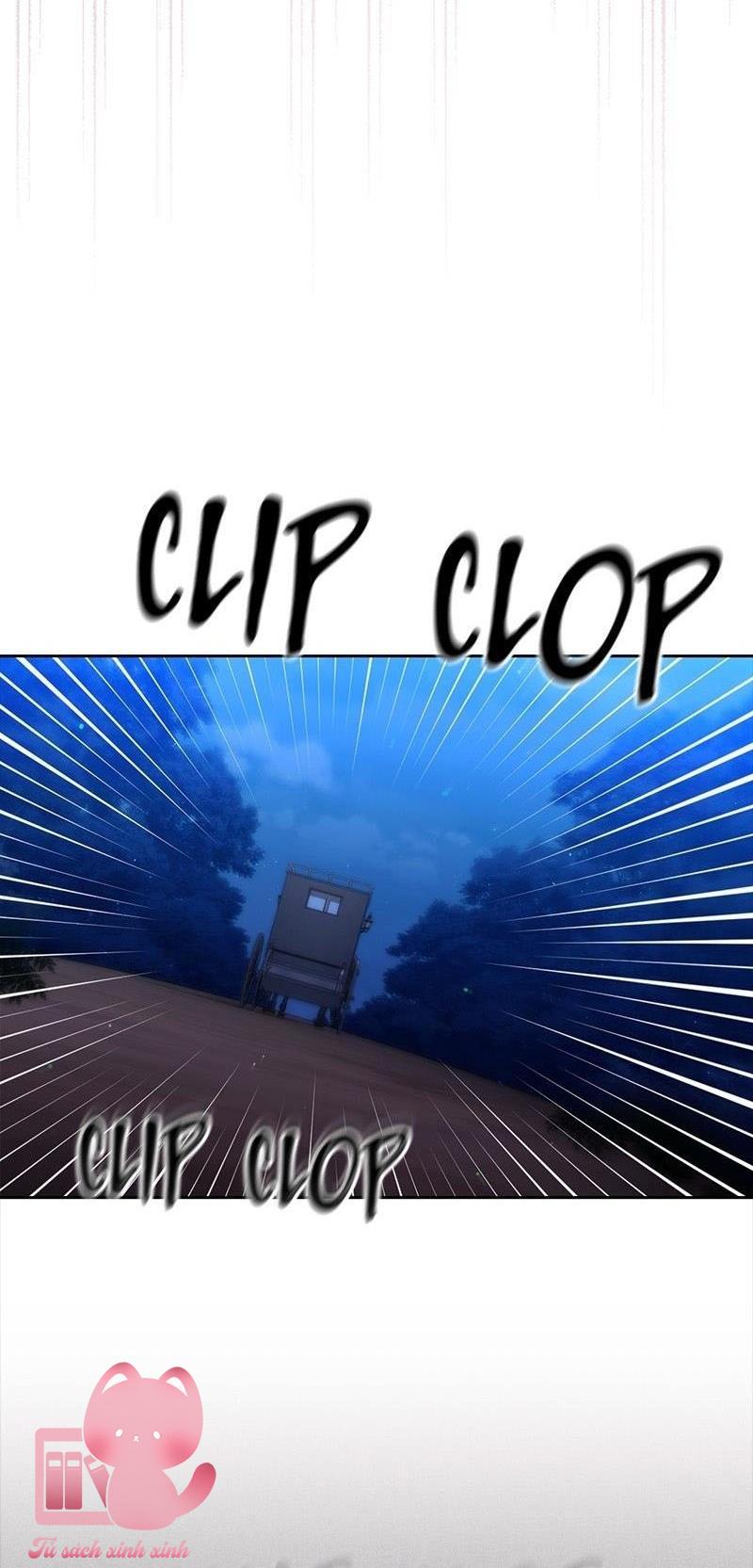 Hoàng Hậu Tái Hôn - Chap 192 - Trang 42