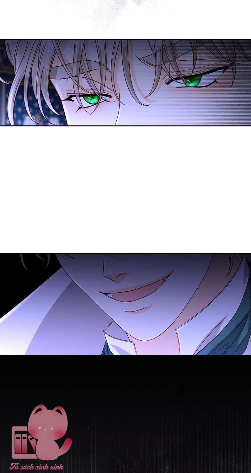 Hoàng Hậu Tái Hôn - Chap 192 - Trang 9