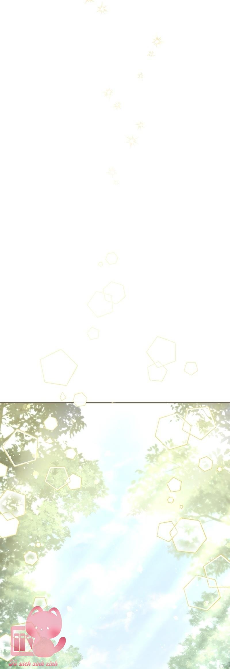 Hoàng Hậu Tái Hôn - Chap 194 - Trang 17
