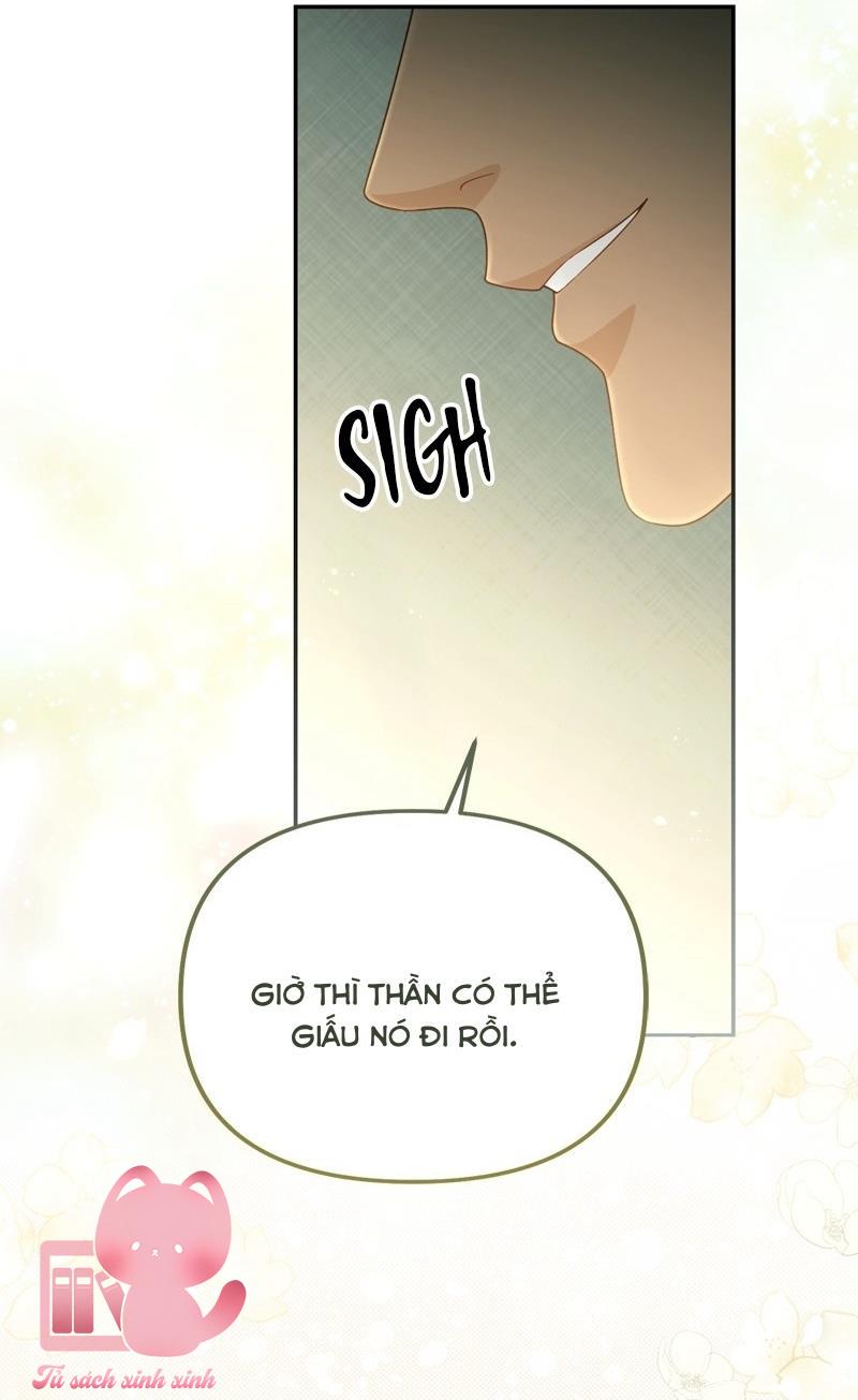 Hoàng Hậu Tái Hôn - Chap 194 - Trang 26
