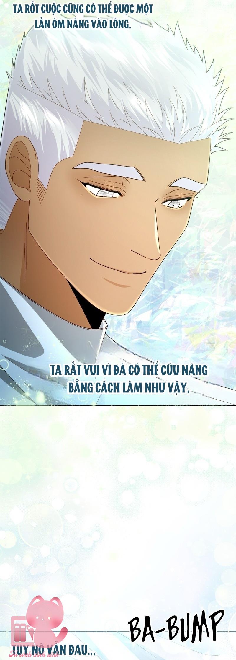 Hoàng Hậu Tái Hôn - Chap 194 - Trang 28