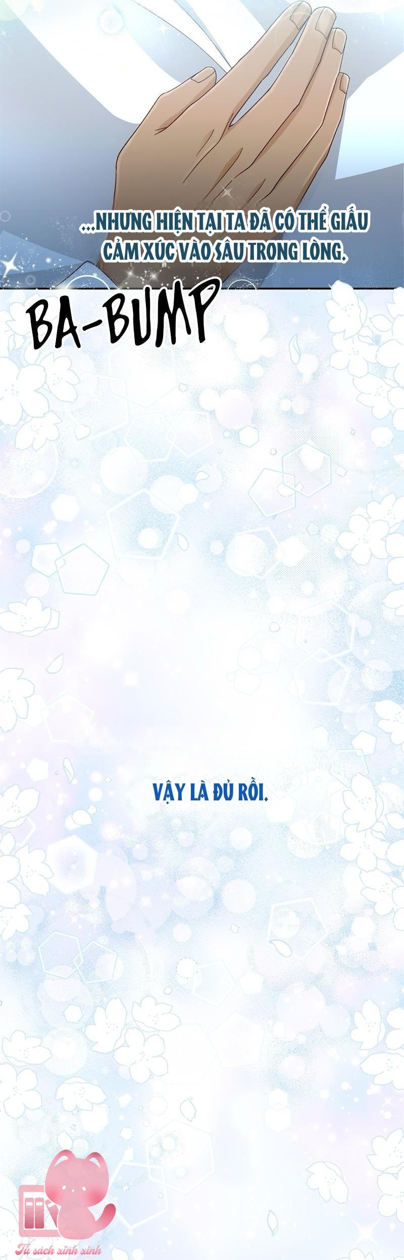 Hoàng Hậu Tái Hôn - Chap 194 - Trang 29