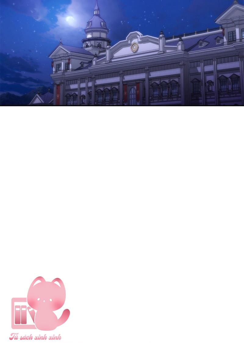 Hoàng Hậu Tái Hôn - Chap 194 - Trang 31
