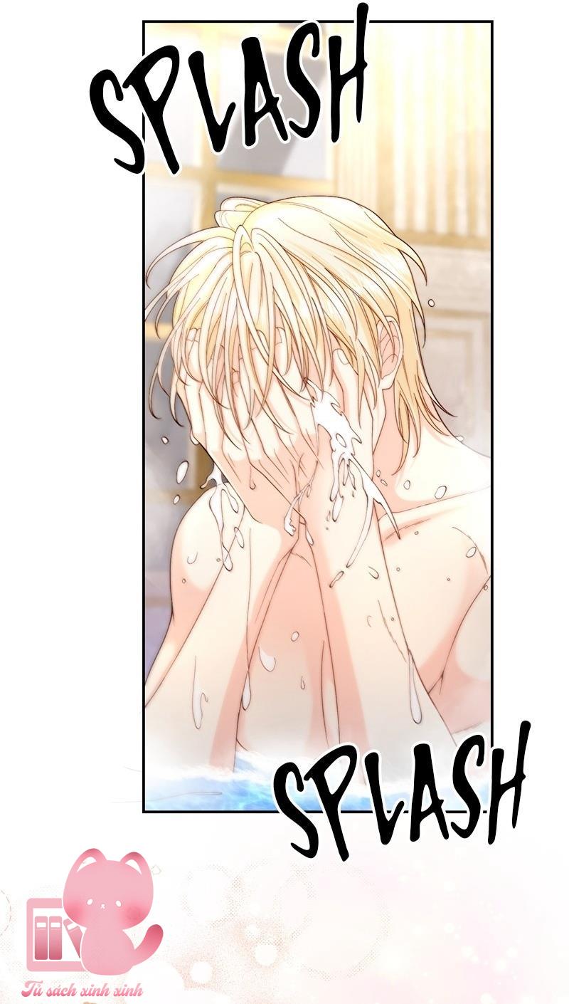 Hoàng Hậu Tái Hôn - Chap 194 - Trang 42