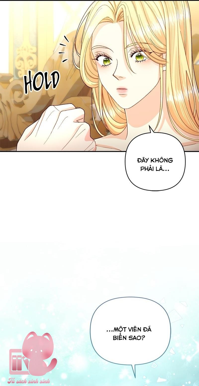 Hoàng Hậu Tái Hôn - Chap 194 - Trang 53