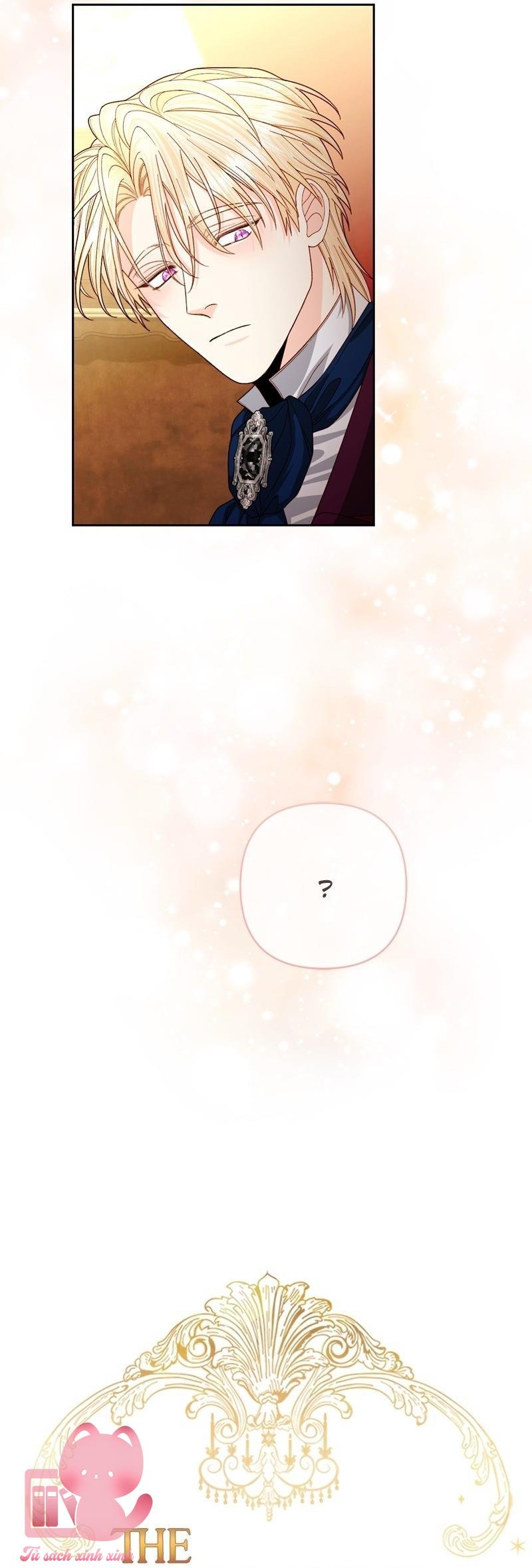 Hoàng Hậu Tái Hôn - Chap 195 - Trang 15