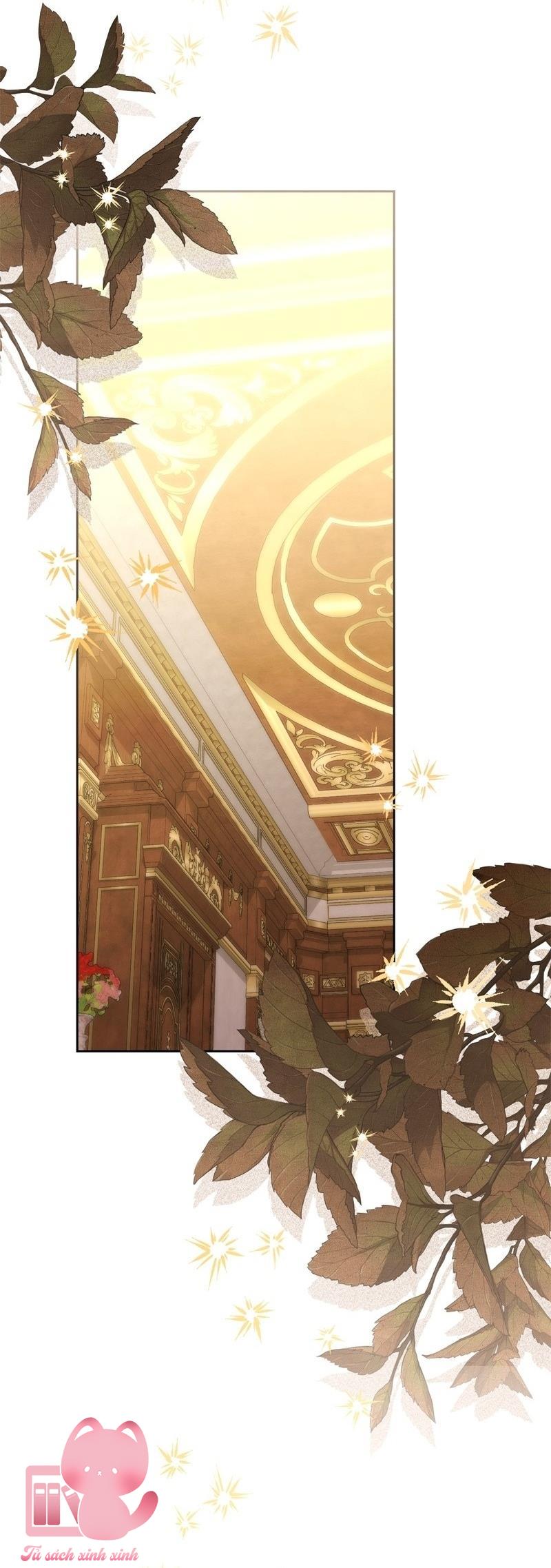 Hoàng Hậu Tái Hôn - Chap 195 - Trang 17