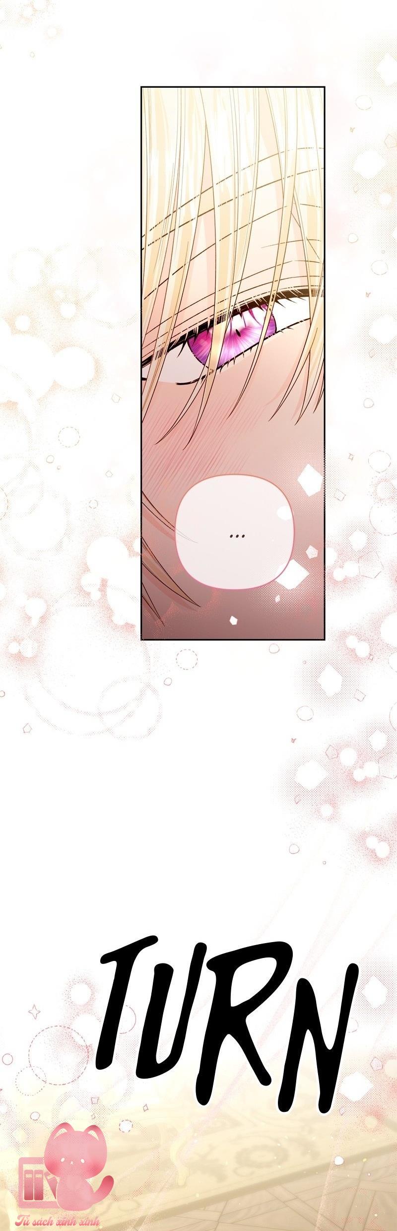 Hoàng Hậu Tái Hôn - Chap 195 - Trang 29